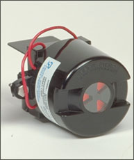 Adaptive Trip Faulted Circuit Indicator (up to 35kV)
